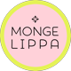 mongelippa