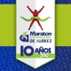 maratondejuarez