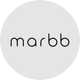 marbb