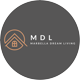 marbelladreamliving