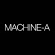 machine-a