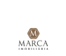 marca_imobiliaria_bombinhas