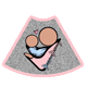 MissionMommyHQ