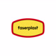 faserplast
