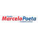 marcelopoeta