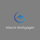 marcemortgages