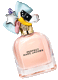 marcjacobsfragrances