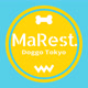 marest-doggotokyo