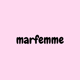 marfemme