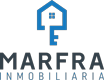 marfrainmobiliaria