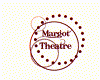 margottheatre