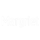 margrietnl