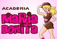 mariabonitaacademia