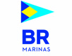 brmarinas