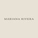 mariana-rivera