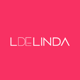 ldelinda