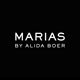 marias-bag