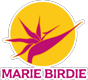 mariebirdiesport