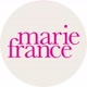 mariefranceph