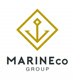 marinecogroup