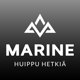 marinefi