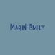 marinemily