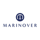 marinover