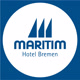 maritimhotelbremen