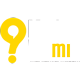 markanvarmi