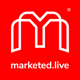 marketedlive