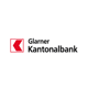 GLKB