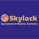 marketing_skylack