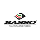 BassoBikes