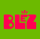 marketingblez