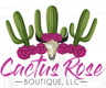 marketingcactusroseboutique