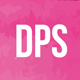 dpsolutions