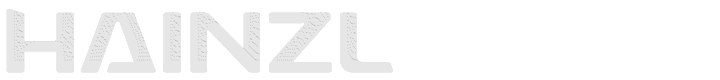 hainzl