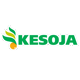 kesoja