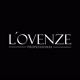marketinglovenze