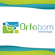 ortobomodontologia