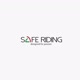 safe_riding