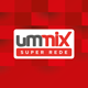 ummix