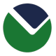 Valgroup