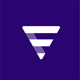 marketnizer