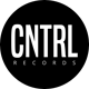 cntrlrecords