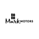 markmotorsgroup