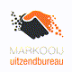 markooij