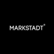 markstadt