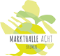 markthalleacht