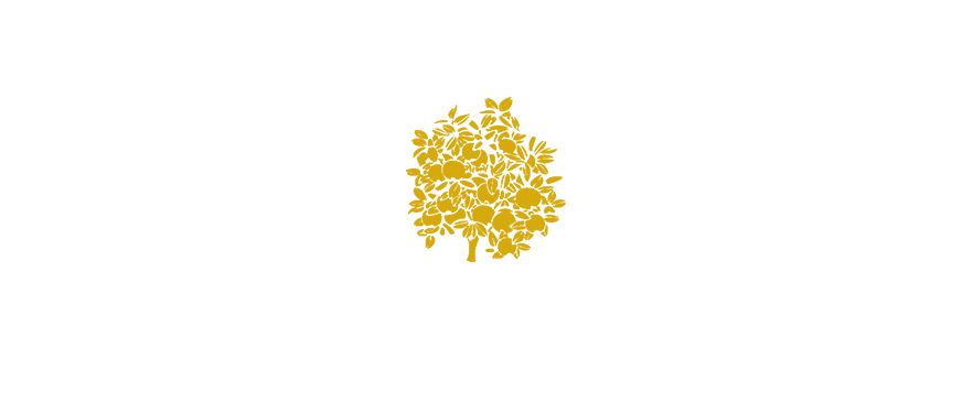 Giphy profile picture for @marlborough